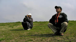 HELI-030-blog.jpg