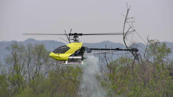 HELI-016-blog.jpg