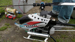 HELI-011-blog.jpg
