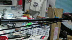 SANY2187-blog.jpg
