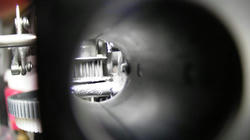SANY2182-blog.jpg