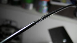 SANY2177-blog.jpg
