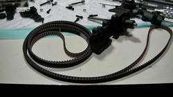 SANY2178-blog.jpg