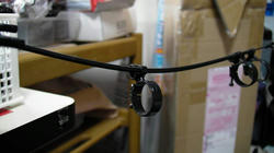 SANY2174-blog.jpg