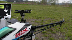 SANY2172-blog.jpg