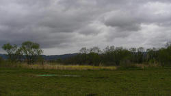 SANY2171-blog.jpg