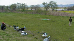 SANY2203-blog.jpg