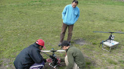 SANY2217-blog.jpg