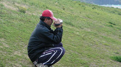 SANY2202-blog.jpg