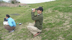 SANY2230-blog.jpg
