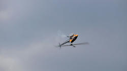 SANY2212-blog.jpg