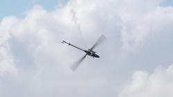 SANY2219-blog.jpg