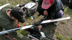 SANY2216-blog.jpg