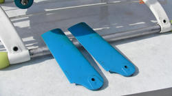 SANY2207-blog.jpg