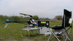 SANY2256.jpg