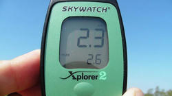 SANY2268-blog.jpg