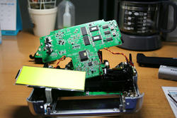 IMG_7003-blog.jpg
