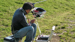 SANY2466.jpg