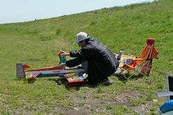 SANY2545.jpg