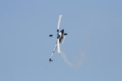 IMG_7696.jpg