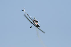 IMG_7738.jpg