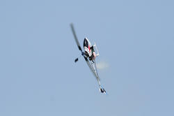 IMG_7740.jpg