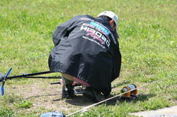 IMG_7809.jpg