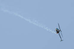 IMG_7836.jpg