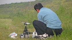 SANY2588.jpg