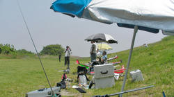 SANY2589.jpg