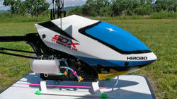 SANY2645.jpg