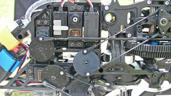 SANY2647.jpg