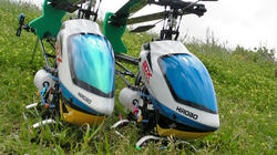 SANY2689.jpg