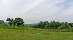 SANY2696.jpg