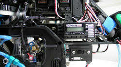 SANY2714.jpg