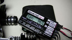 SANY2710.jpg