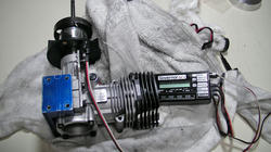 SANY2709.jpg