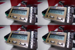 bb950a86.jpeg