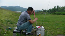 SANY2735.jpg