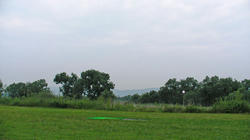 SANY2736.jpg
