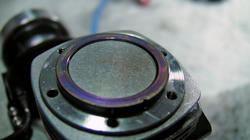 SANY2769.jpg