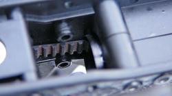 SANY2779.jpg