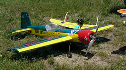 SANY2791.jpg