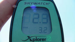 SANY2796.jpg