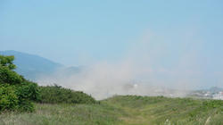 SANY2801.jpg