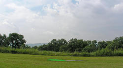 SANY2845.jpg
