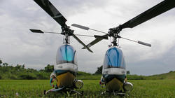 SANY2850.jpg