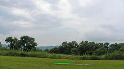SANY2847.jpg
