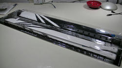 SANY2852.jpg