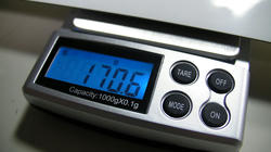SANY2855.jpg